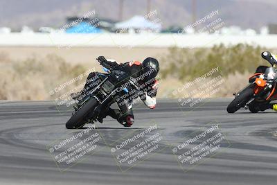 media/May-24-2025-TrackXperience (Sat) [[1cecf32909]]/Level 3/Session 3 (Turn 4)/